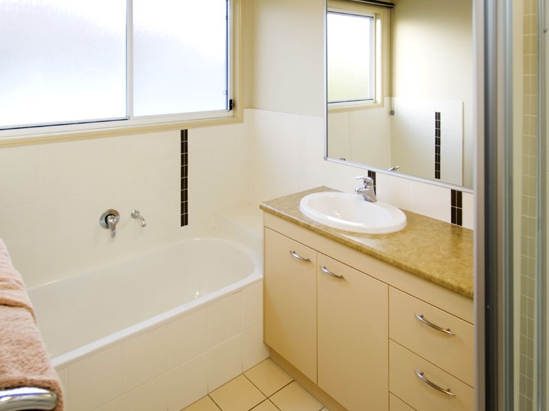 75 Bridgewater Street, Morningside QLD 4170