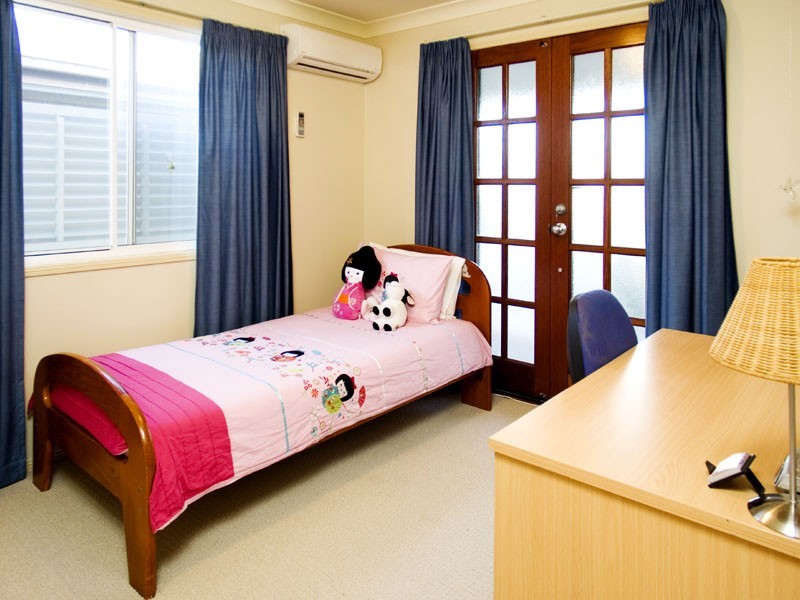 75 Bridgewater Street, Morningside QLD 4170