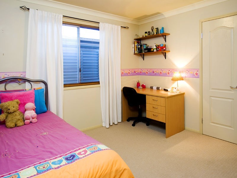 75 Bridgewater Street, Morningside QLD 4170