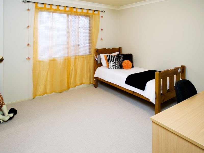 75 Bridgewater Street, Morningside QLD 4170