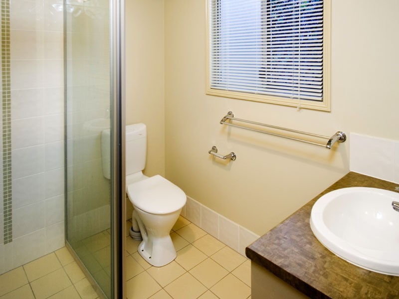 75 Bridgewater Street, Morningside QLD 4170