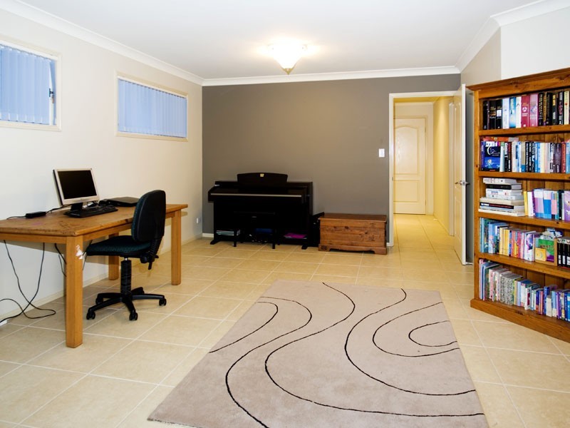 75 Bridgewater Street, Morningside QLD 4170