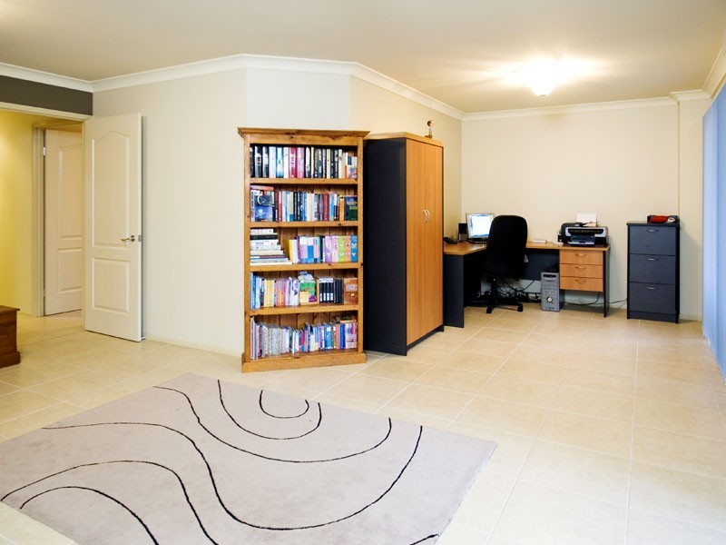 75 Bridgewater Street, Morningside QLD 4170