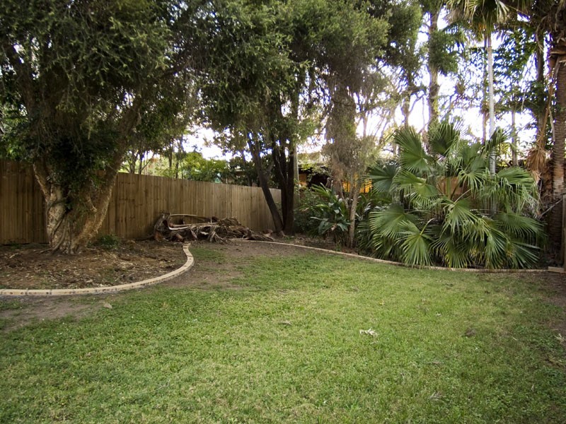 75 Bridgewater Street, Morningside QLD 4170