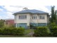 17 Elaroo Street, Morningside QLD 4170