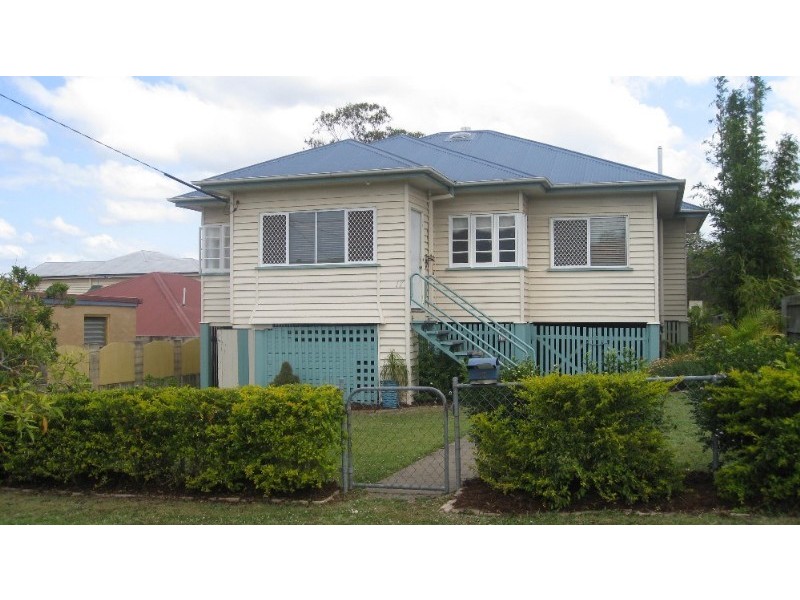 17 Elaroo Street, Morningside QLD 4170