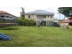 17 Elaroo Street, Morningside QLD 4170