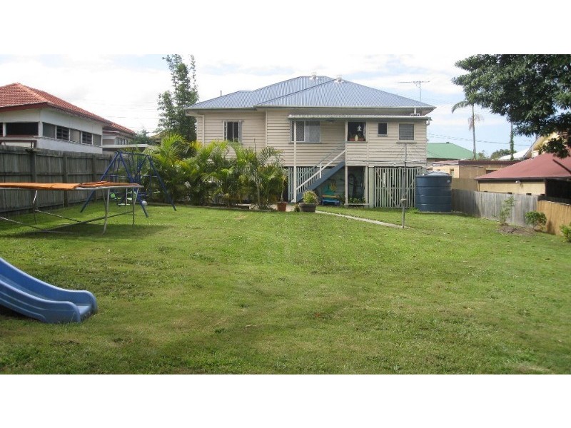 17 Elaroo Street, Morningside QLD 4170