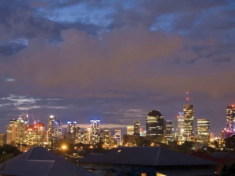 14 Rosslyn Street, East Brisbane QLD 4169