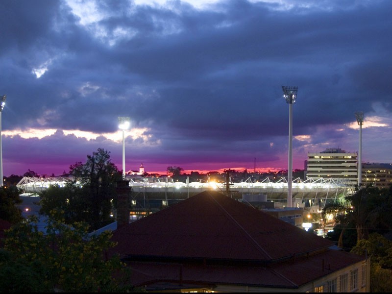 14 Rosslyn Street, East Brisbane QLD 4169