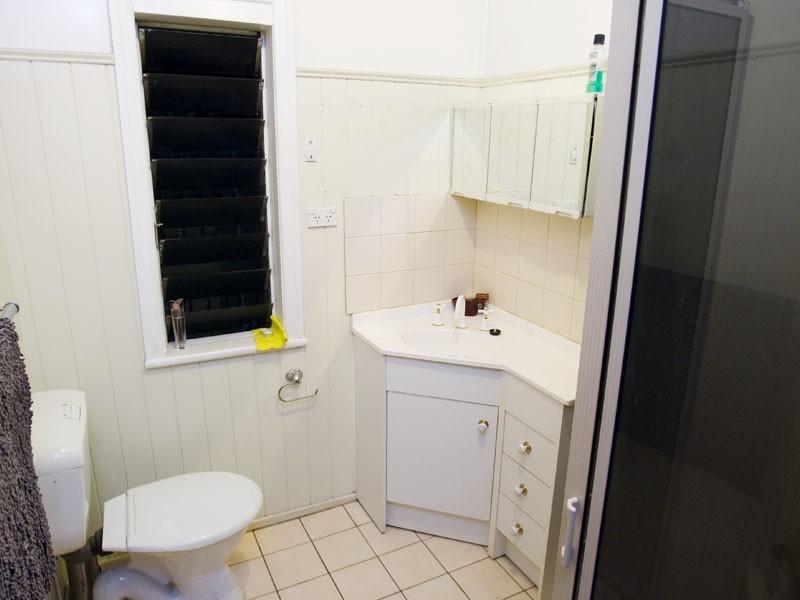 14 Rosslyn Street, East Brisbane QLD 4169