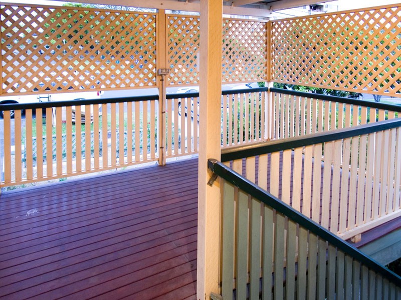 14 Rosslyn Street, East Brisbane QLD 4169