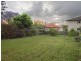 14 Rosslyn Street, East Brisbane QLD 4169