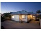 90 Erica Street, Cannon Hill QLD 4170