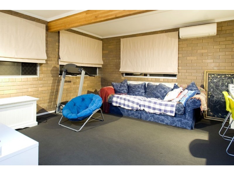 90 Erica Street, Cannon Hill QLD 4170