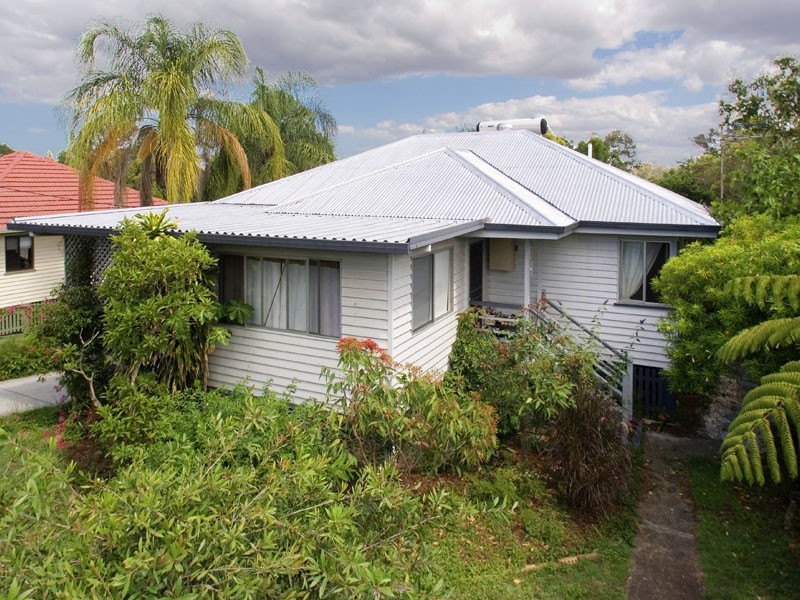 97 Murarrie Road, Murarrie QLD 4172