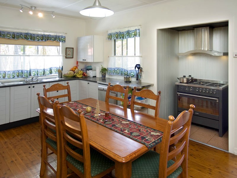 97 Murarrie Road, Murarrie QLD 4172