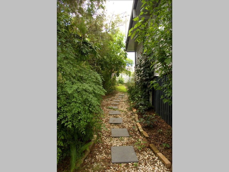 97 Murarrie Road, Murarrie QLD 4172