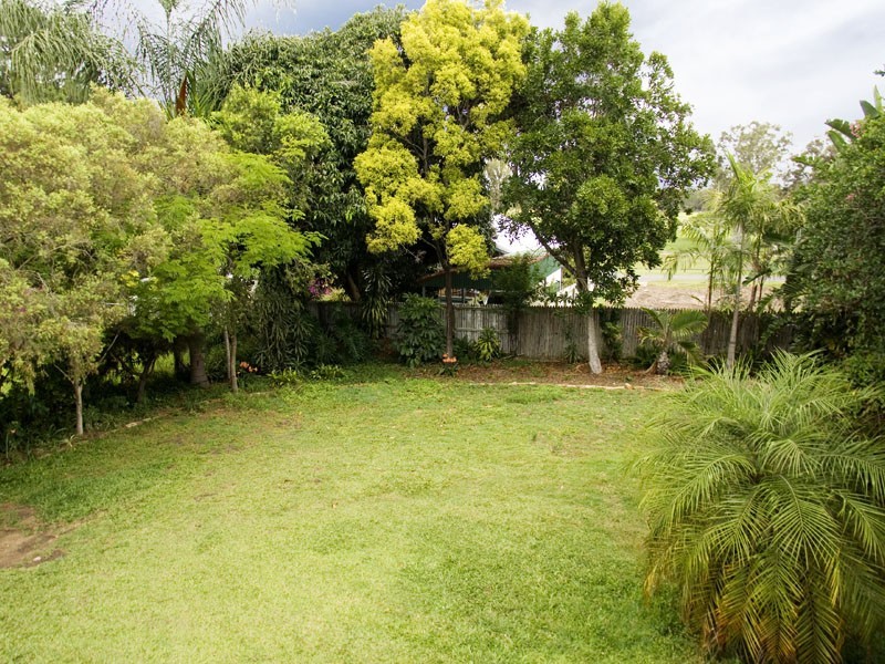 97 Murarrie Road, Murarrie QLD 4172