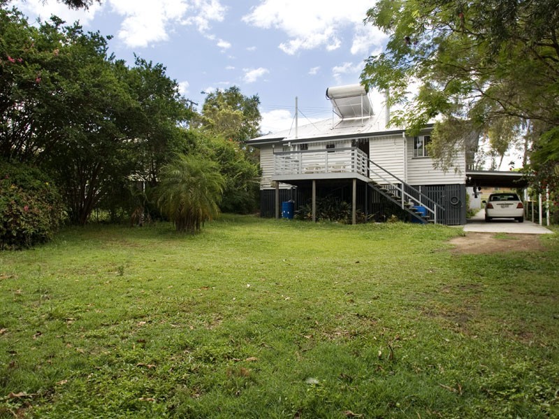 97 Murarrie Road, Murarrie QLD 4172