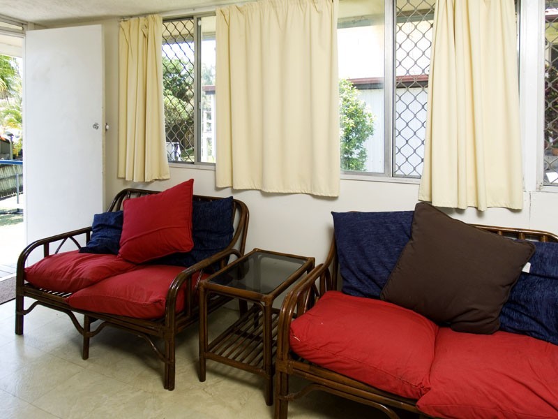 55 Domitia Avenue, Seven Hills QLD 4170