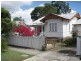 21 Rawnsley Street, Dutton Park QLD 4102