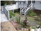21 Rawnsley Street, Dutton Park QLD 4102