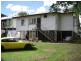 21 Rawnsley Street, Dutton Park QLD 4102