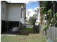 21 Rawnsley Street, Dutton Park QLD 4102