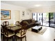 34/161 Main Street, Kangaroo Point QLD 4169
