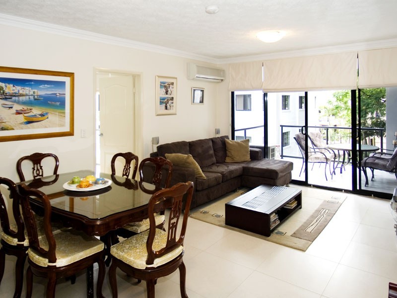 34/161 Main Street, Kangaroo Point QLD 4169