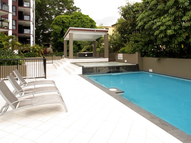 34/161 Main Street, Kangaroo Point QLD 4169
