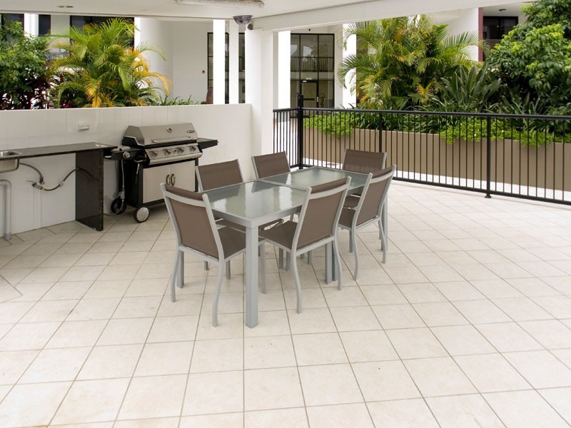 34/161 Main Street, Kangaroo Point QLD 4169