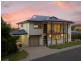8 Lord Street, Morningside QLD 4170
