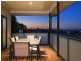 8 Lord Street, Morningside QLD 4170
