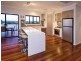 8 Lord Street, Morningside QLD 4170