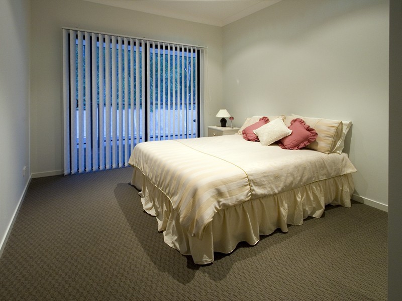 8 Lord Street, Morningside QLD 4170