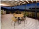 8 Lord Street, Morningside QLD 4170
