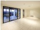 8 Lord Street, Morningside QLD 4170