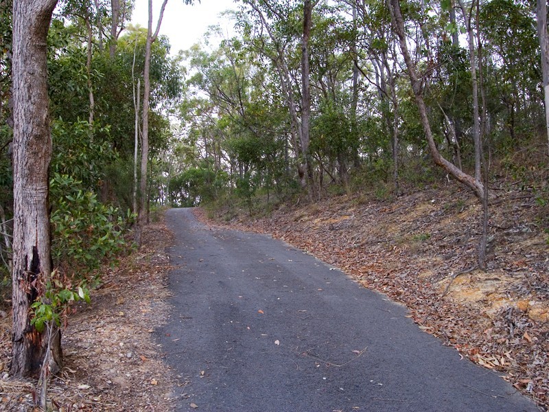 8 Lord Street, Morningside QLD 4170