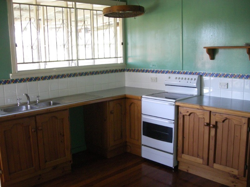 Seven Hills QLD 4170