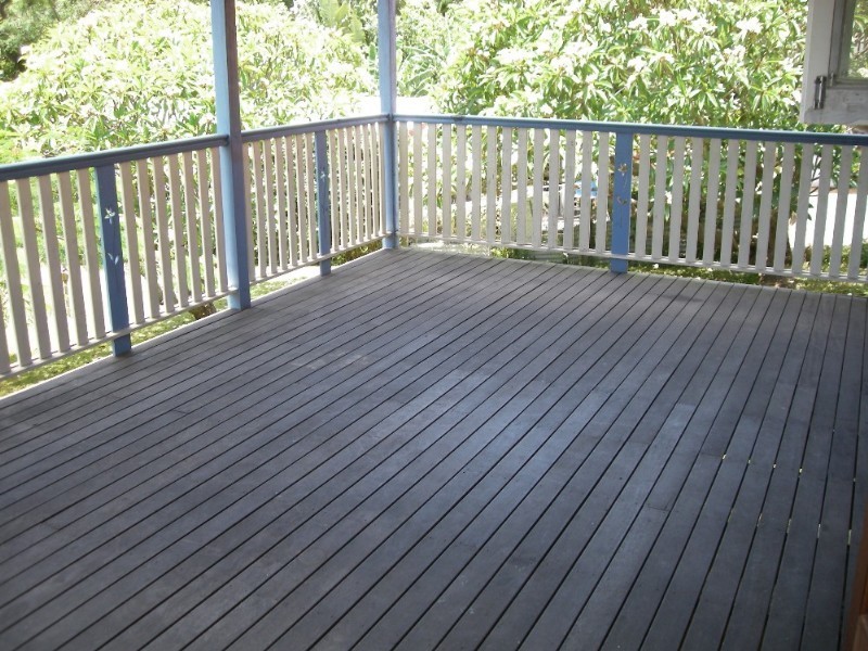 Seven Hills QLD 4170