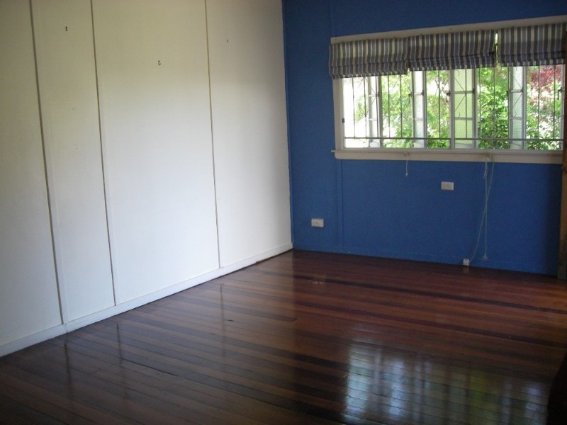 Seven Hills QLD 4170