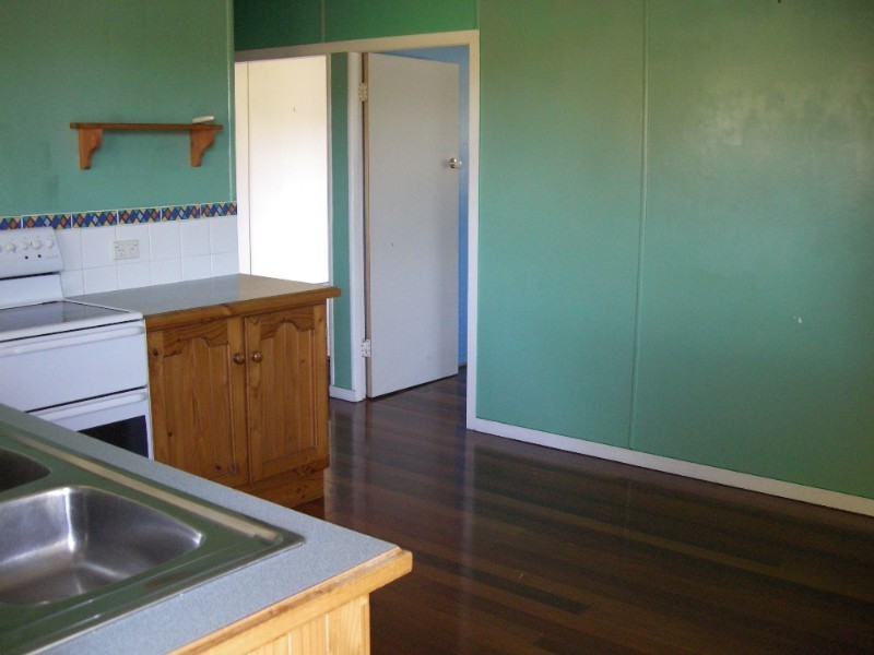 Seven Hills QLD 4170