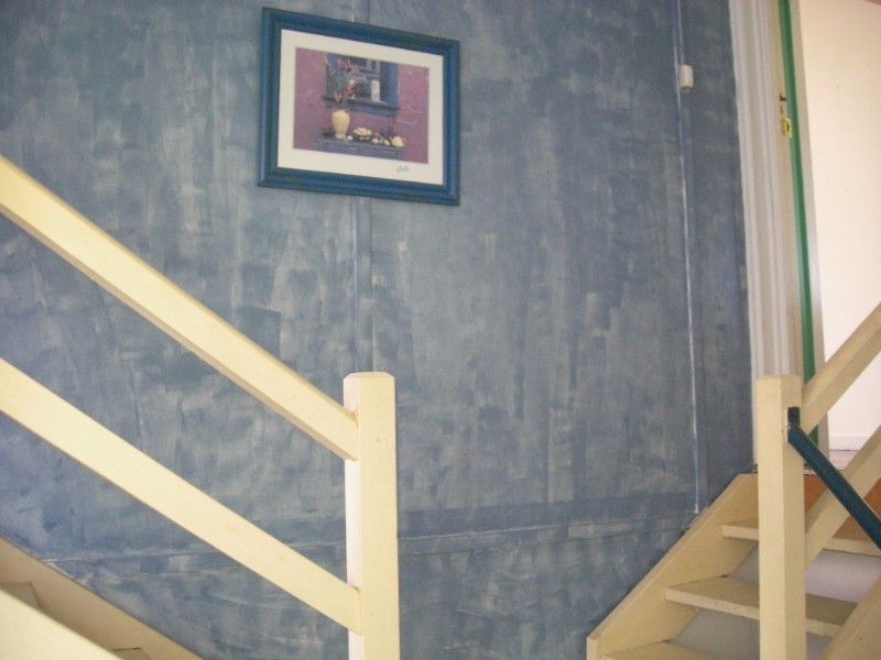 Seven Hills QLD 4170