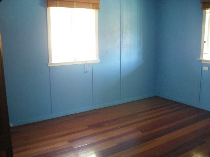 Seven Hills QLD 4170