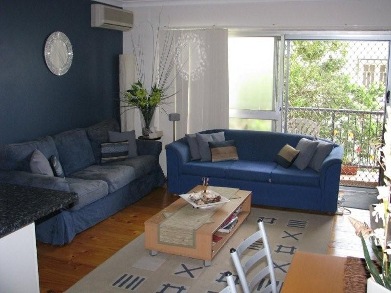2/42 Rialto Street, Coorparoo QLD 4151