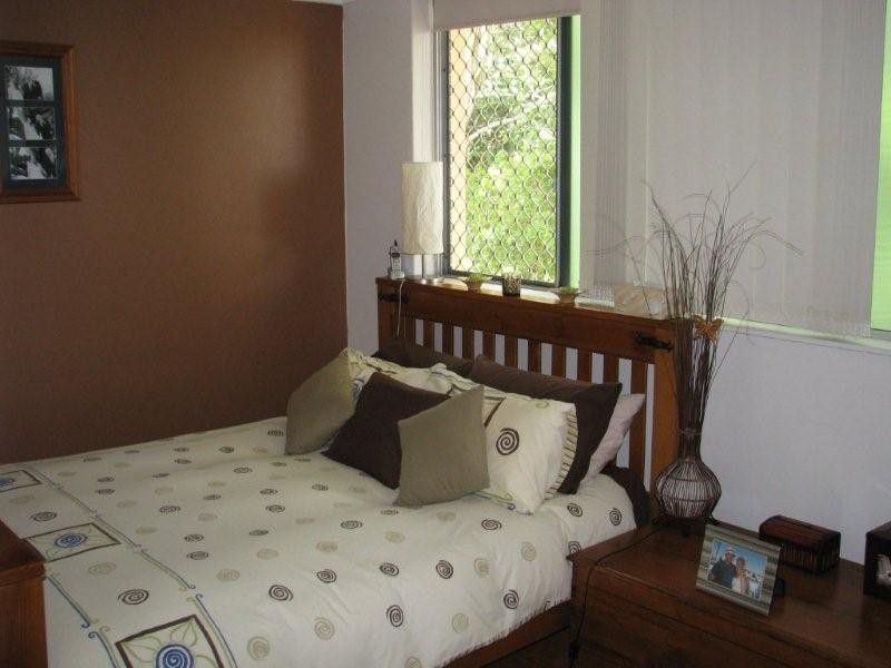 2/42 Rialto Street, Coorparoo QLD 4151