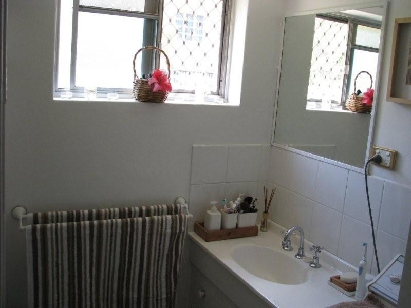 2/42 Rialto Street, Coorparoo QLD 4151