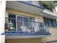 2/42 Rialto Street, Coorparoo QLD 4151